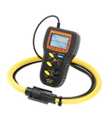 AFLEX-6300 绘图式电力及谐波分析仪  AFLEX-6300