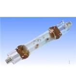 供应飞利浦 HPA400S进口晒版灯