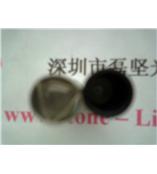 USHIO光源光纤用聚光镜头LENS