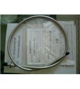 供应HOYA豪雅UV点光源光纤灯具