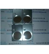 供应HAMAMATSU滨松A7028-03滤光片