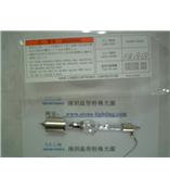 供应HOYA豪雅点光源200MX