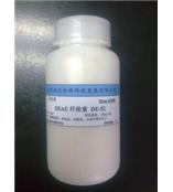 DEAE纖維素DE-32/DEAE Cellulose DE-32 專業廠家產銷