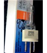 欧斯朗 OSRAM CP93 1200W G22石英灯泡 换色灯泡