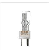 PHILIPS MSR700SA  MSR1200SA 电脑摇头灯/效果照明灯