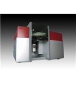 石油产品蒸气压测定器（微量法）　产品型号：KD-R2027