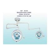 KDZF700500手术无影灯，手术灯