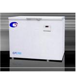 低温冰箱TX-60-50W