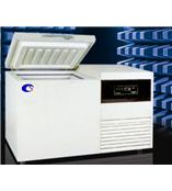 低温冰箱TX-120-120W