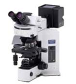 BX51研究级奥林巴斯显微镜，南京奥林巴斯显微镜，南京显微镜