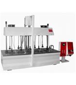 旋转挂片腐蚀仪　产品型号：KD-F8092