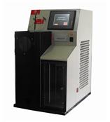 全自動蒸餾測定器　產品型號：KD-R2014