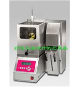 石油產品蒸餾測定器　產品型號：KD-R2015