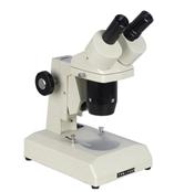 厂家直销PXS系列体视显微镜|定倍体视显微镜|连续变倍体视显微镜|安徽体视显微镜|光学仪器厂|浙江显微镜
