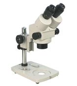 厂家直销XTL-B20型体视显微镜|合肥密维|安徽显微镜|合肥显微镜|芜湖显微镜|马鞍山显微镜|宣城显微镜