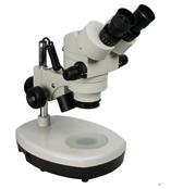 ZOOM-30型立体显微镜|合肥密维立体显微镜|双目立体显微镜|金相设备|安徽立体显微镜|安徽金相显微镜
