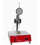 石蠟針入度測定器　產品型號：KD-L1025