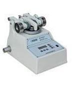 耐磨仪，耐磨耗试验机