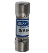 代理BUSS FUSE万用表熔断器DMM-B-44/100，DMM-B-11A（现货）