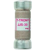 代理T-TRON®陶瓷管系列JJS-10，JJS-20，JJS-30，JJS-40深圳九富士现货