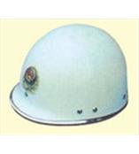 搶險救援頭盔(國產）