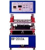 电脑键盘按键寿命试验机