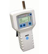 MetOne HHPC-2尘埃粒子计数器