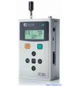 MetOne GT-321粒子计数器