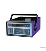 Metone 2200 粒子计数器