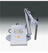 南京实验室仪器由智拓仪器供应-PB-10德国赛多利斯