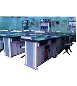 通风化学实验室{豪华物理实验室}生物综合实验室{理化生实验室设备