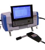 供应常熟Ahura Scientific便携式激光拉曼光谱仪