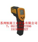 张家港测温仪