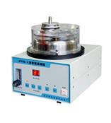 JCQ-1型浮游细菌采样器