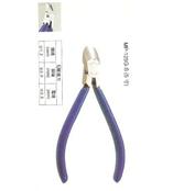 日本三山牌剪钳||三山电子钳||电子钳MP-125G-S