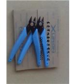 美国如意钳||XURON-170II剪钳||XURON-170II如意钳