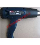 台湾Taion达龙热风枪/TH-8610达龙热风枪/TH-8611达龙热风枪/TH-8623达龙热风枪