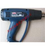 台湾达龙牌热风枪||达龙热风枪||高温热风枪TH-8623 2000W