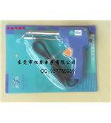 40w焊锡枪/40w手动焊锡枪/40w无铅焊锡枪/电动焊锡枪/环保焊锡枪