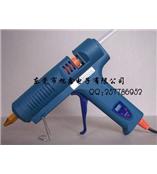 400w胶枪/400w热熔胶枪/400w数显热熔胶枪/400w调温热熔胶枪/大功率胶枪