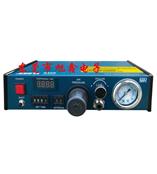 983A自动点胶机，983A数显点胶机，自动数显点胶机，数显自动点胶机