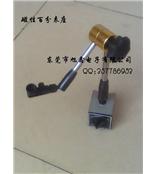 万向表座||磁性表座||百分表表座||万向百分表座||万向磁性表座