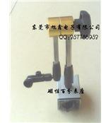 万向表座|百分表表座|杠杆表表座|磁性表座