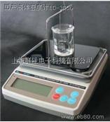 液体密度计ED-300G