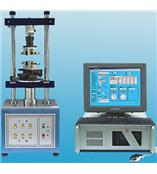 1220SAB插拔力试验机