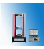 电脑弹簧拉压试验机