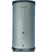 DIHOUR自动感应给皂器 给皂液机价格