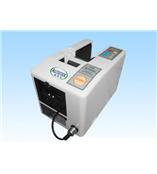 HONGJUN RT-3000胶纸机-深圳市昕雁仪器商行(杨小姐：13713931091)