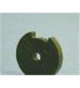 HAKKO(白光)A1319衬垫-深圳市昕雁仪器商行(杨小姐：13713931091)