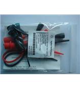 美国安捷伦(Agilent)34401A万用表-深圳市昕雁仪器商行(杨小姐：13713931091)